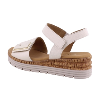 Gabor 62.700.52 beige