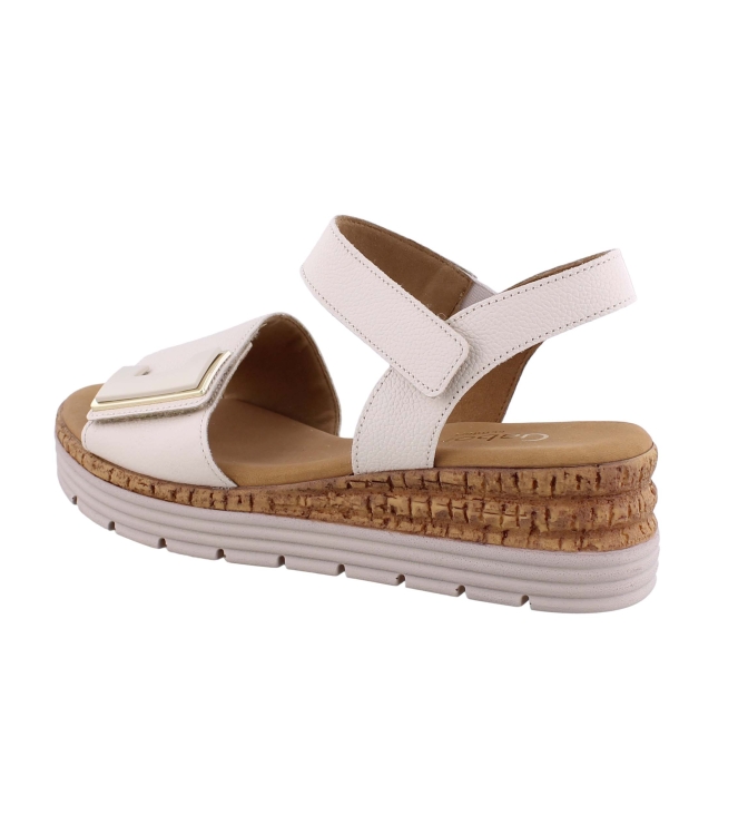 Gabor 62.700.52 beige