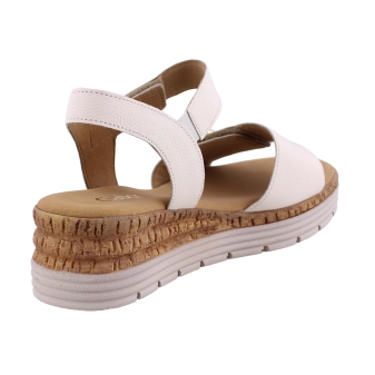 Gabor 62.700.52 beige