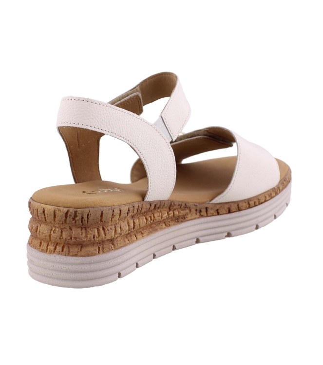 Gabor 62.700.52 beige