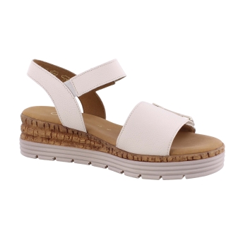 Gabor 62.700.52 beige
