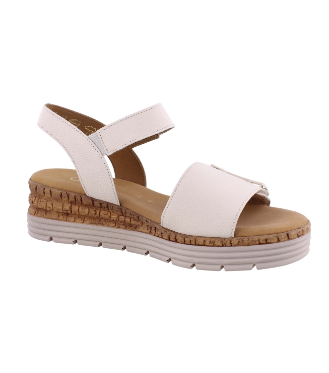 Gabor 62.700.52 beige