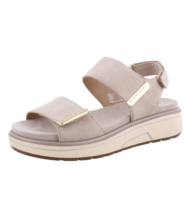 Ara 12-20209-08 beige