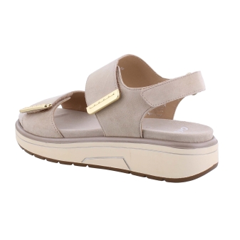 Ara 12-20209-08 beige