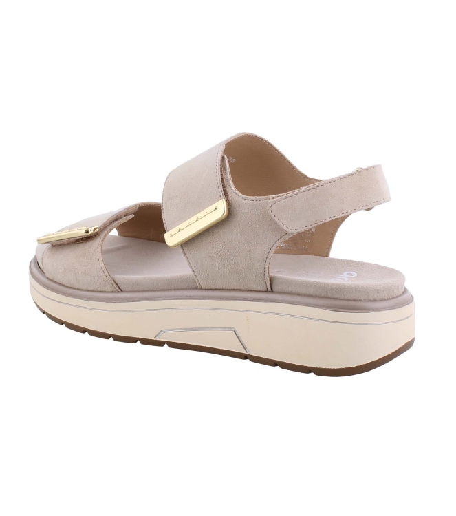 Ara 12-20209-08 beige