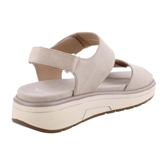 Ara 12-20209-08 beige