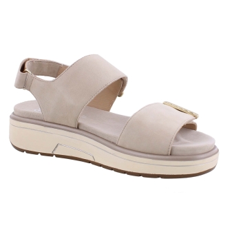 Ara 12-20209-08 beige