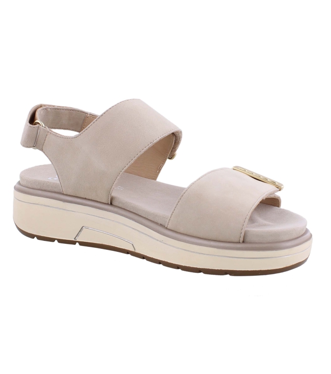 Ara 12-20209-08 beige
