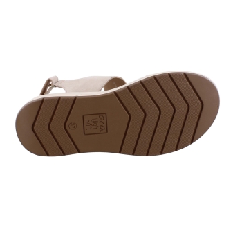 Ara 12-20209-08 beige