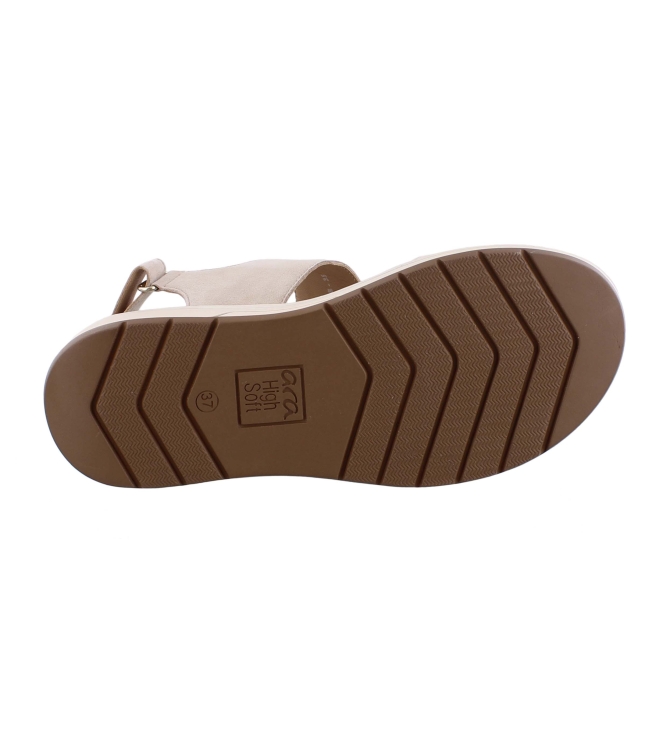 Ara 12-20209-08 beige
