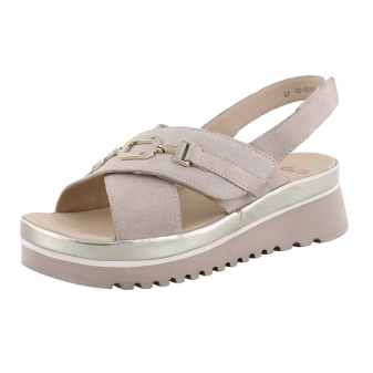 Ara 12-50504-08 beige