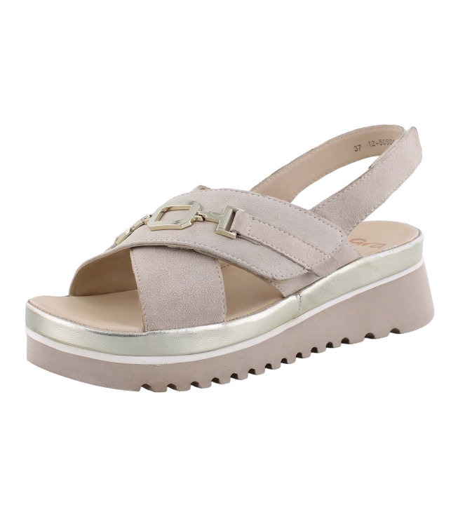 Ara 12-50504-08 beige