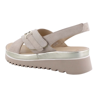 Ara 12-50504-08 beige