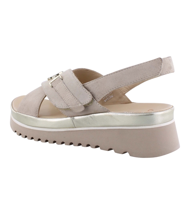 Ara 12-50504-08 beige