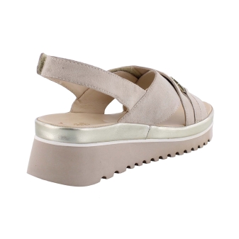 Ara 12-50504-08 beige