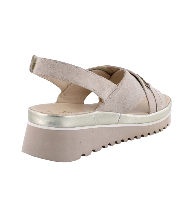 Ara 12-50504-08 beige