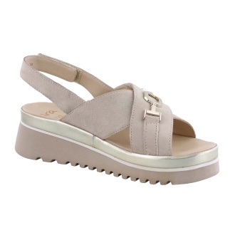 Ara 12-50504-08 beige