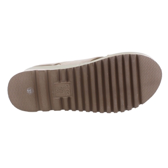 Ara 12-50504-08 beige