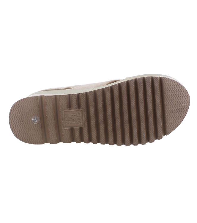 Ara 12-50504-08 beige