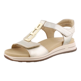 Ara 12-34804-11 beige