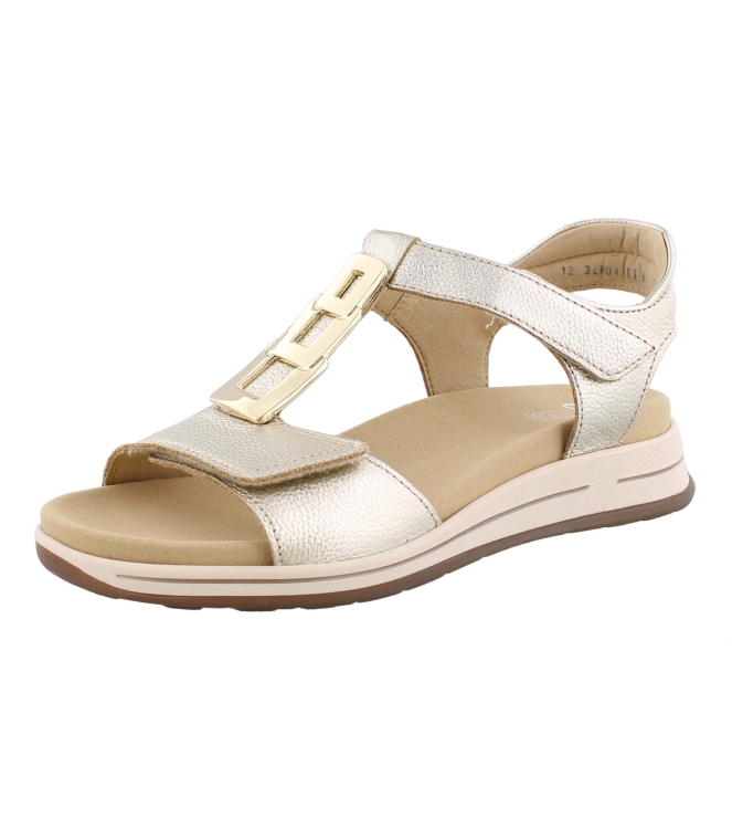 Ara 12-34804-11 beige