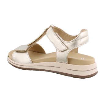 Ara 12-34804-11 beige