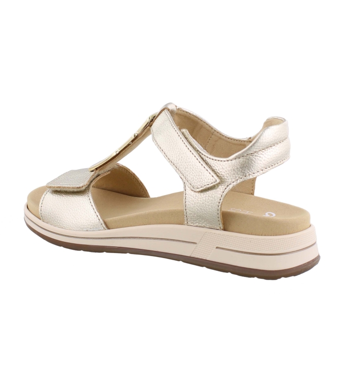 Ara 12-34804-11 beige