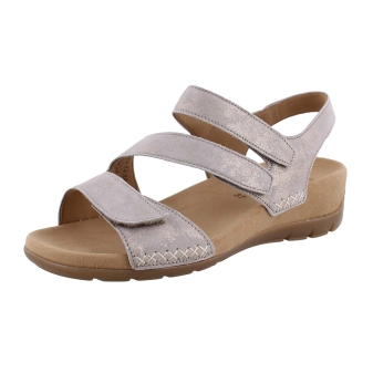 Gabor 63.734.62 beige