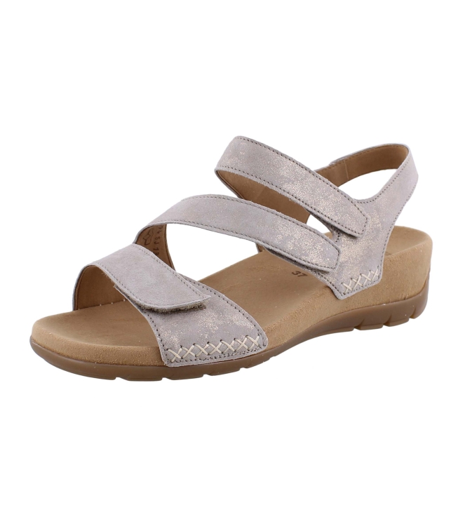 Gabor 63.734.62 beige