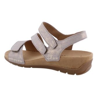 Gabor 63.734.62 beige