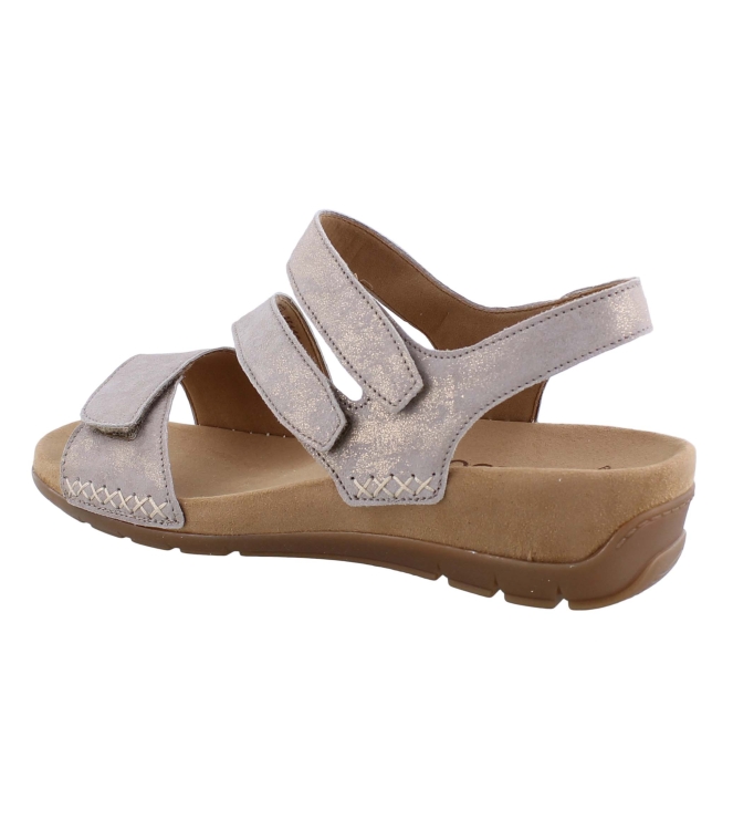Gabor 63.734.62 beige