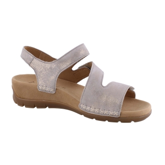 Gabor 63.734.62 beige