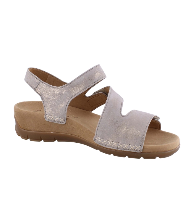 Gabor 63.734.62 beige