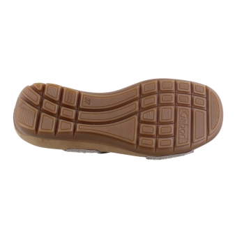 Gabor 63.734.62 beige