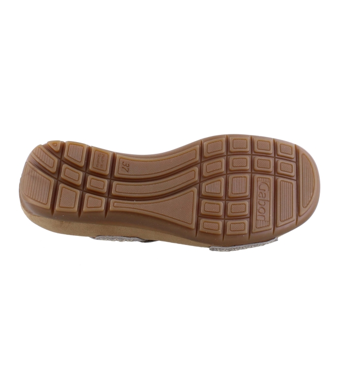 Gabor 63.734.62 beige