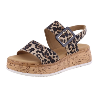 Gabor 62.744.90 beige