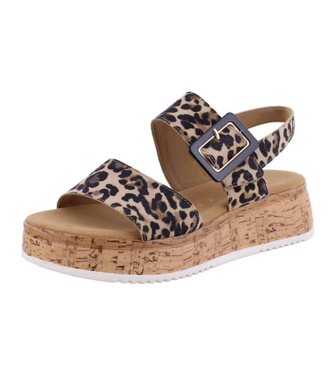 Gabor 62.744.90 beige