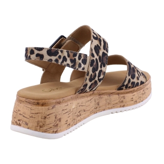 Gabor 62.744.90 beige