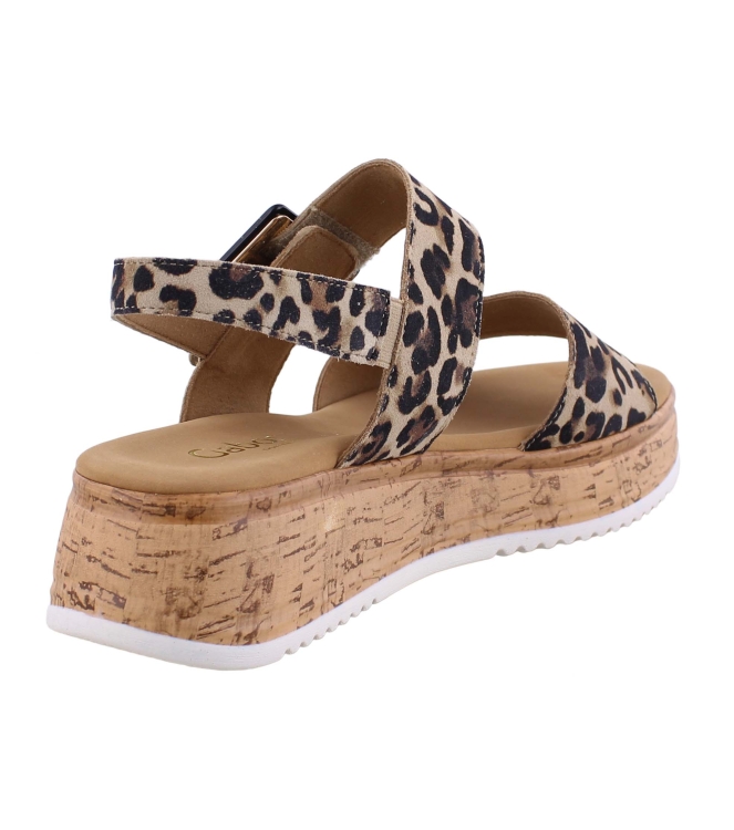 Gabor 62.744.90 beige