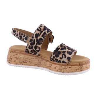 Gabor 62.744.90 beige