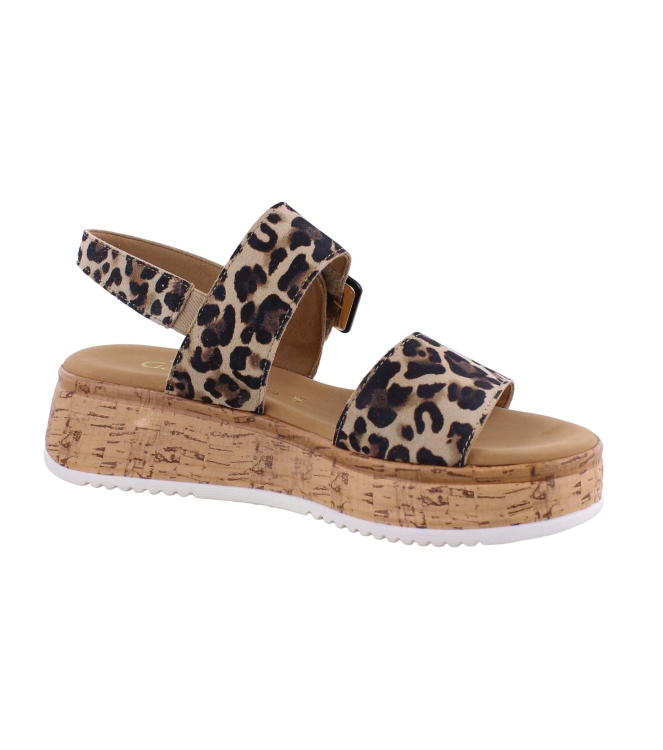 Gabor 62.744.90 beige