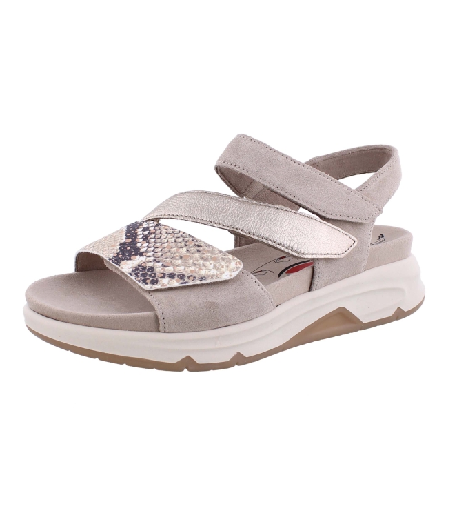 Gabor 66.882.63 beige