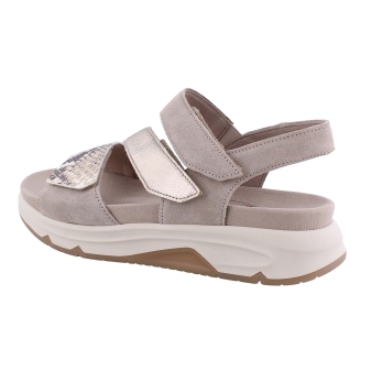 Gabor 66.882.63 beige