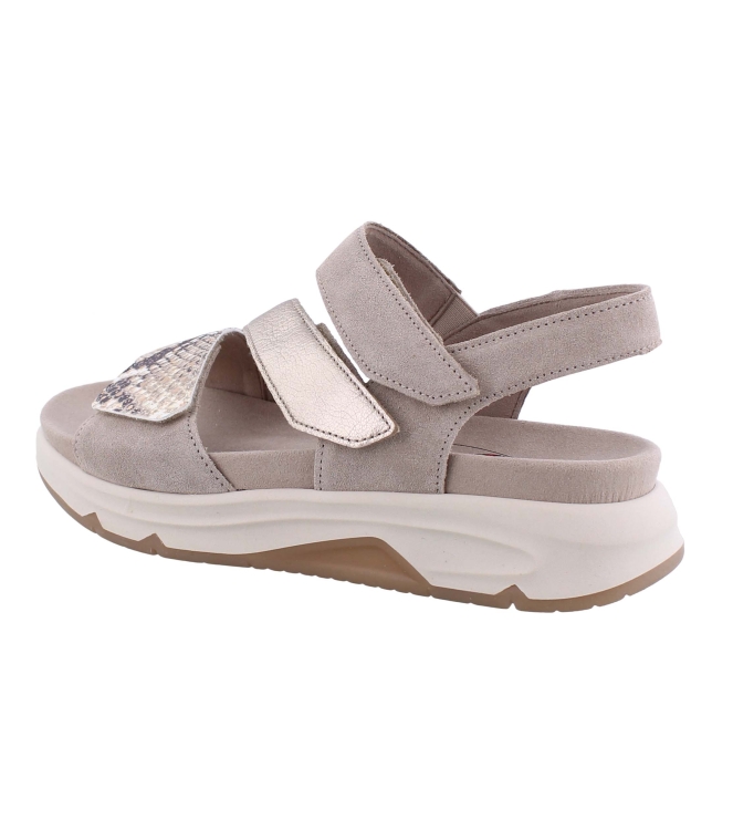 Gabor 66.882.63 beige