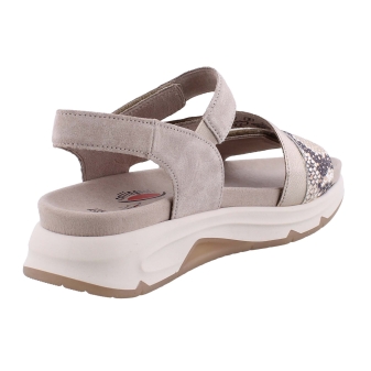 Gabor 66.882.63 beige