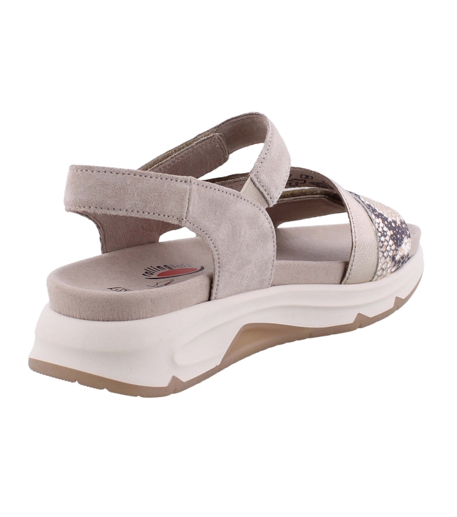 Gabor 66.882.63 beige