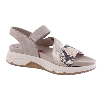 Gabor 66.882.63 beige