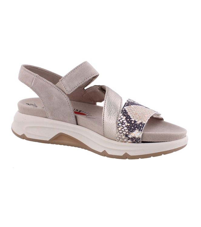 Gabor 66.882.63 beige