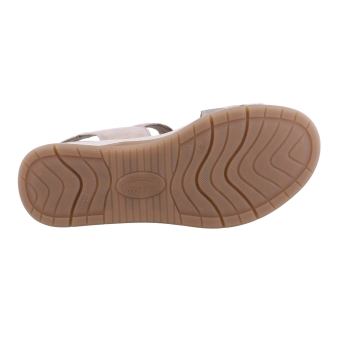 Gabor 66.882.63 beige