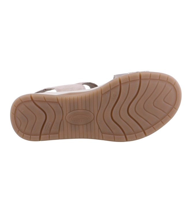 Gabor 66.882.63 beige